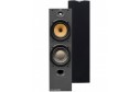 Bowers & Wilkins DM603 S2