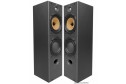 Bowers & Wilkins DM603 S2