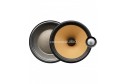 Bowers & Wilkins DM603 S2 Driver