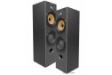 Bowers & Wilkins DM603 S2