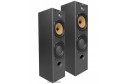 Bowers & Wilkins DM603 S2