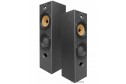 Bowers & Wilkins DM603 S2