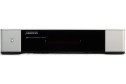 MERIDIAN G51 DAB Receiver G56 Power Amplifier