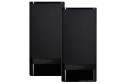 Dynaudio Contour 20i Black