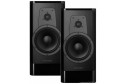 Dynaudio Contour 20i Black