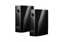 Dynaudio Contour 20i Black