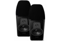 Dynaudio Contour 20i Black