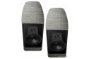 Dynaudio Contour 20i Grey oak