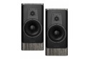 Dynaudio Contour 20i Grey oak