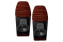 Dynaudio Contour 20i Rosewood