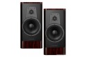 Dynaudio Contour 20i Rosewood