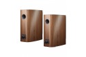 Dynaudio Contour 20i Walnut Wood