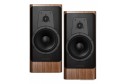 Dynaudio Contour 20i Walnut Wood