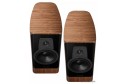 Dynaudio Contour 20i Walnut Wood