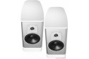 Dynaudio Contour 20i White