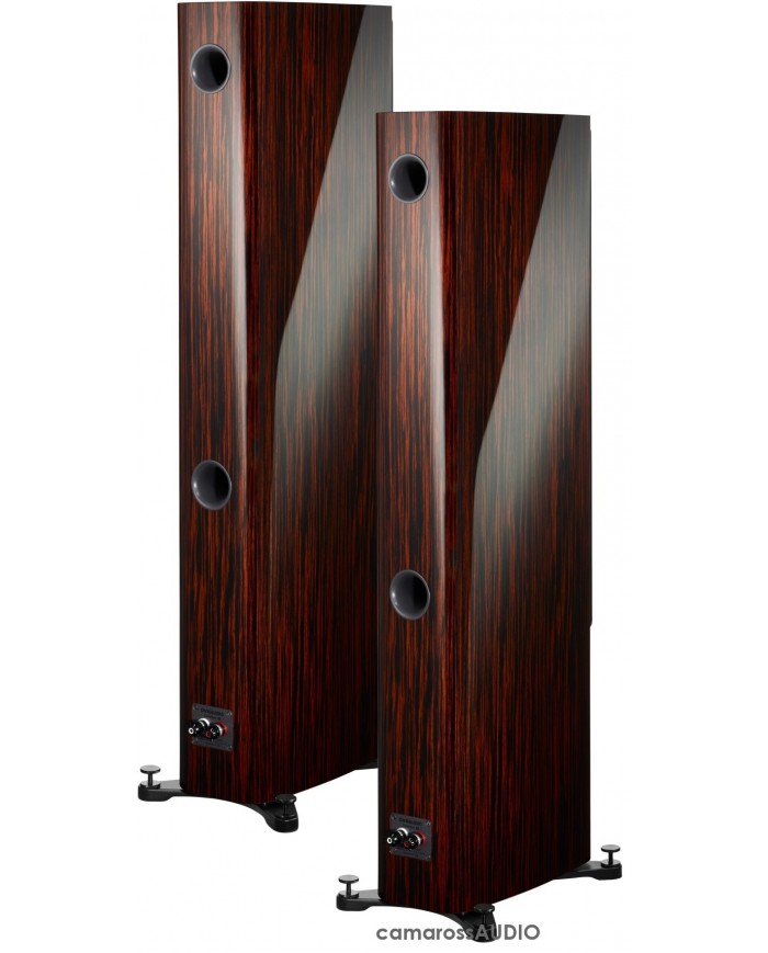 Dynaudio Contour 30i Rosewood