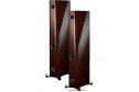 Dynaudio Contour 30i Rosewood