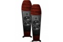 Dynaudio Contour 30i Rosewood