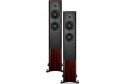 Dynaudio Contour 30i Rosewood