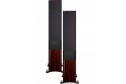 Dynaudio Contour 30i Rosewood