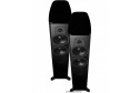 Dynaudio Contour 30i High gloss Black