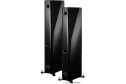 Dynaudio Contour 30i Black