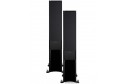 Dynaudio Contour 30i Black