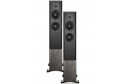 Dynaudio Contour 30i Grey oak