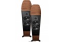 Dynaudio Contour 30i Walnut 