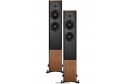 Dynaudio Contour 30i Walnut Wood