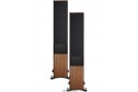 Dynaudio Contour 30i Walnut Wood