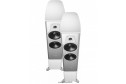 Dynaudio Contour 30i White