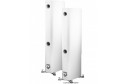 Dynaudio Contour 30i White