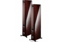 Dynaudio Contour 60i Rosewood Dark