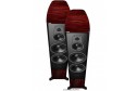 Dynaudio Contour 60i Rosewood Dark