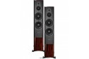 Dynaudio Contour 60i Rosewood Dark