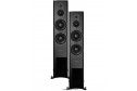 Dynaudio Contour 60i Black