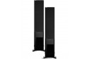 Dynaudio Contour 60i Black