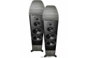 Dynaudio Contour 60i Grey Oak High gloss