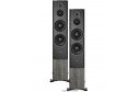 Dynaudio Contour 60i Rosewood Dark