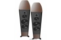 Dynaudio Contour 60i Walnut