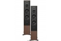 Dynaudio Contour 60i Walnut