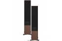 Dynaudio Contour 60i Walnut