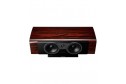 Dynaudio Contour 25Ci Rosewood Dark