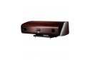 Dynaudio Contour 25Ci Rosewood Dark