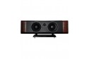 Dynaudio Contour 25Ci Rosewood Dark