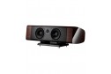 Dynaudio Contour 25Ci Rosewood Dark