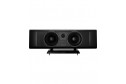 Dynaudio Contour 25Ci Black