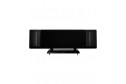 Dynaudio Contour 25Ci Black