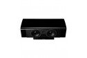 Dynaudio Contour 25Ci Black